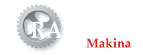 Çamur Pompası | Çamur Pompası Ankara | Çamur Pompası Fiyatları